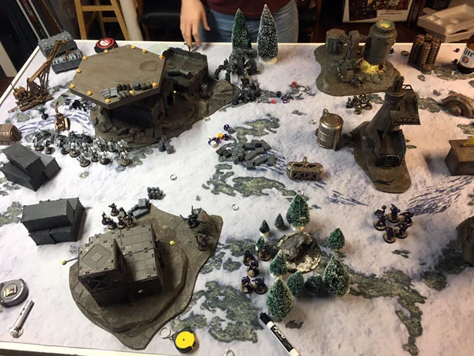 BattleHonors_020619_05.jpg