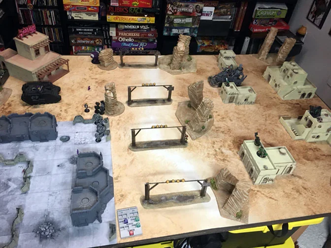 BattleHonors_020619_06.jpg