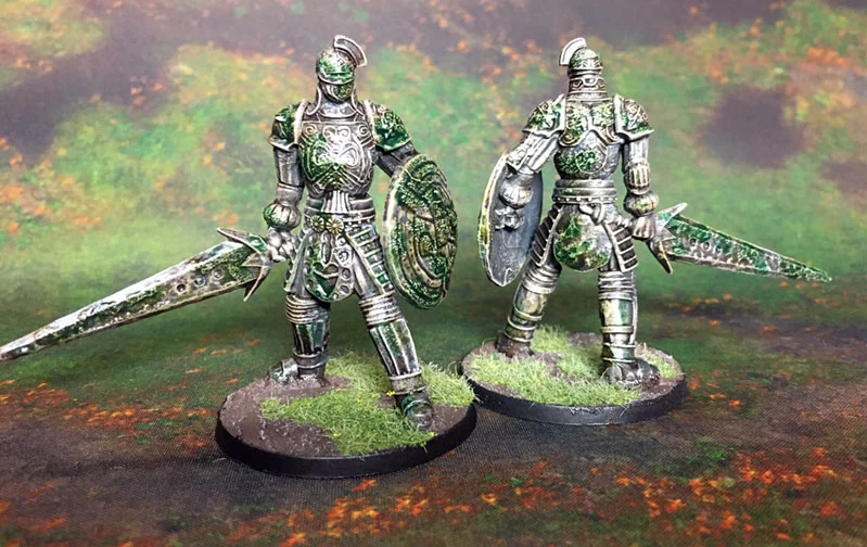 Dark Souls