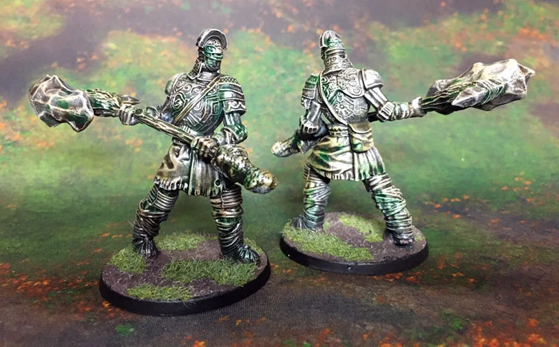 Dark Souls