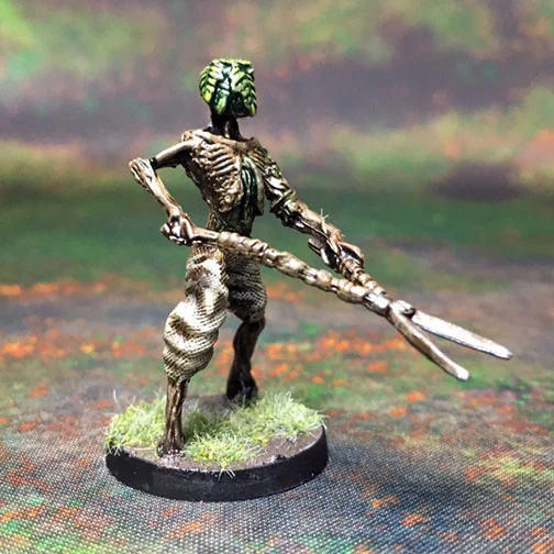 Dark Souls