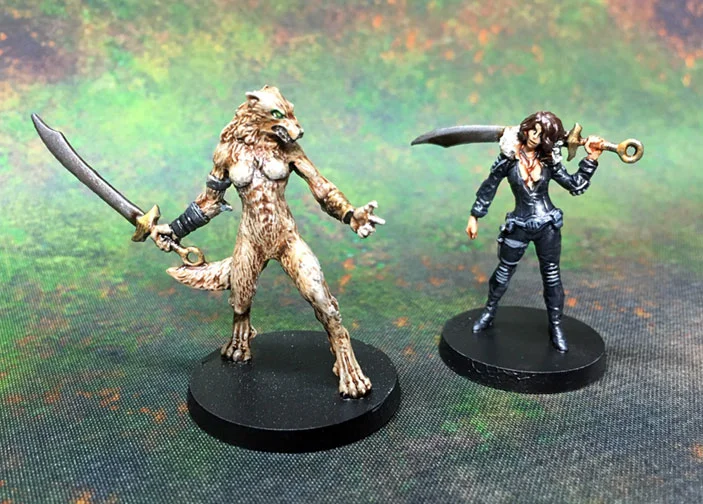 AD_THEOTHERS_GAMMA_07.jpg