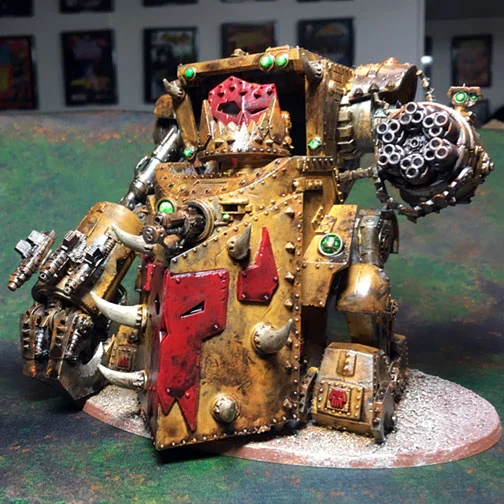 GA_Orks_09.jpg