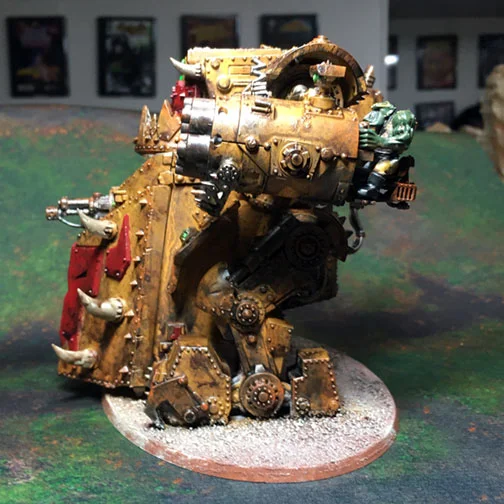 GA_Orks_08.jpg