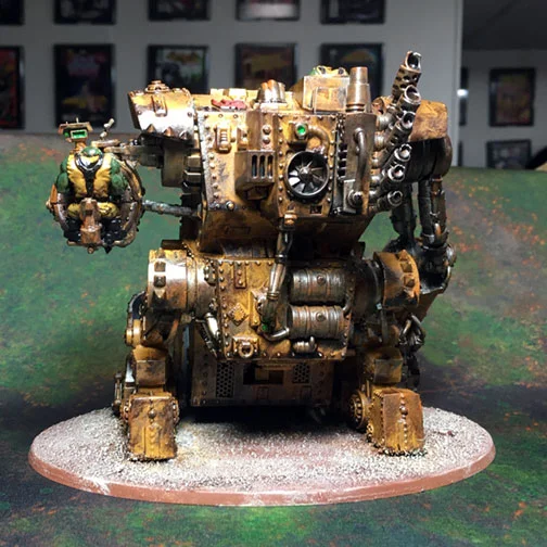 GA_Orks_07.jpg