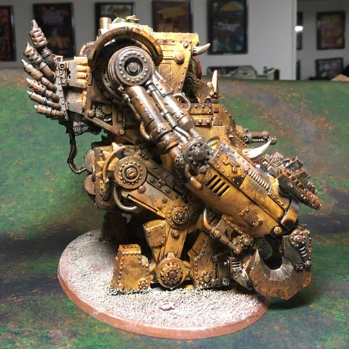 GA_Orks_06.jpg