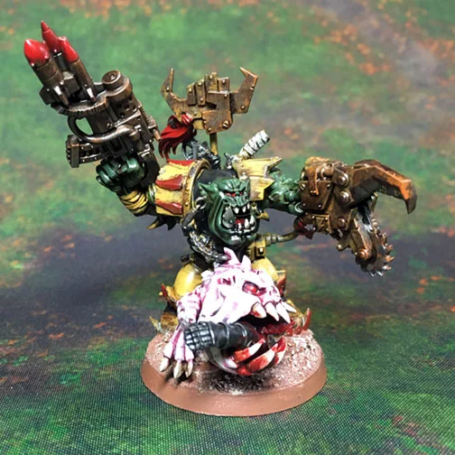 GA_Orks_05.jpg