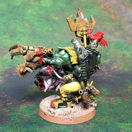 GA_Orks_03.jpg