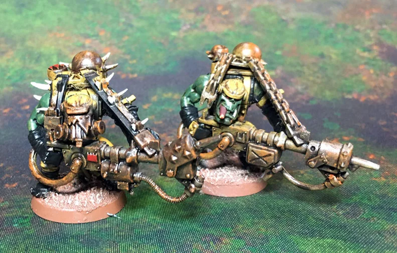 GA_Orks_01.jpg