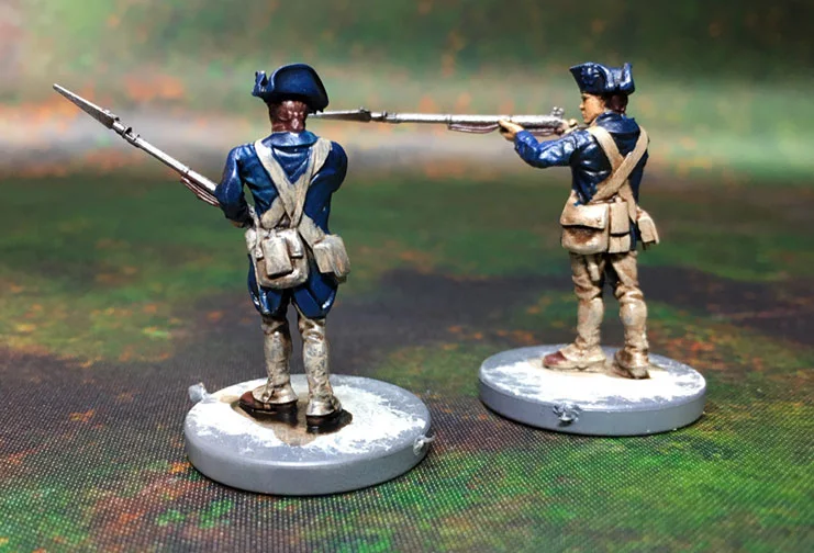 Gary_Patriots_01.jpg