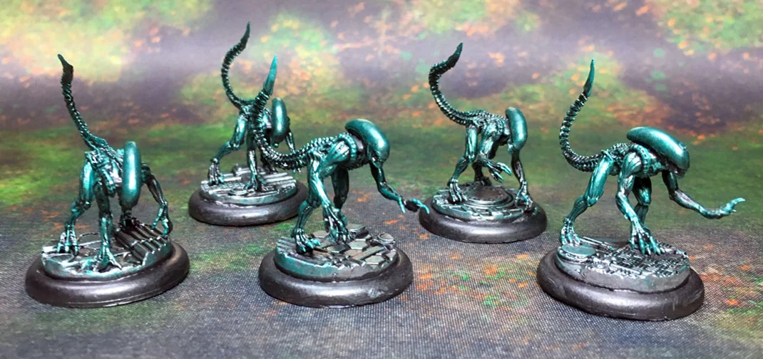 AD_AVP_07.jpg