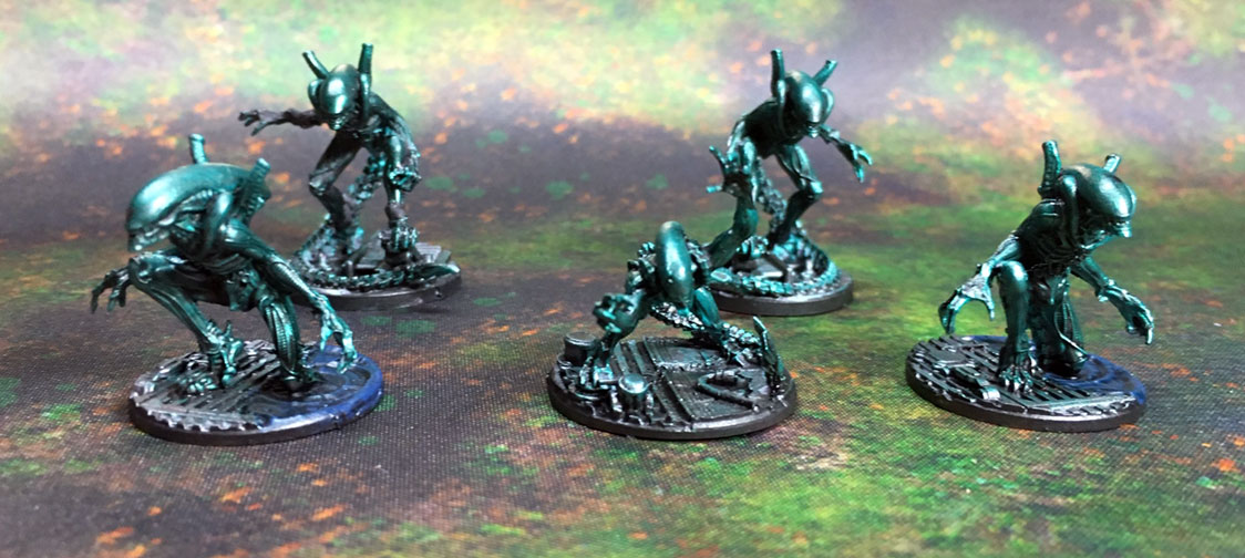 AD_AVP_01.jpg