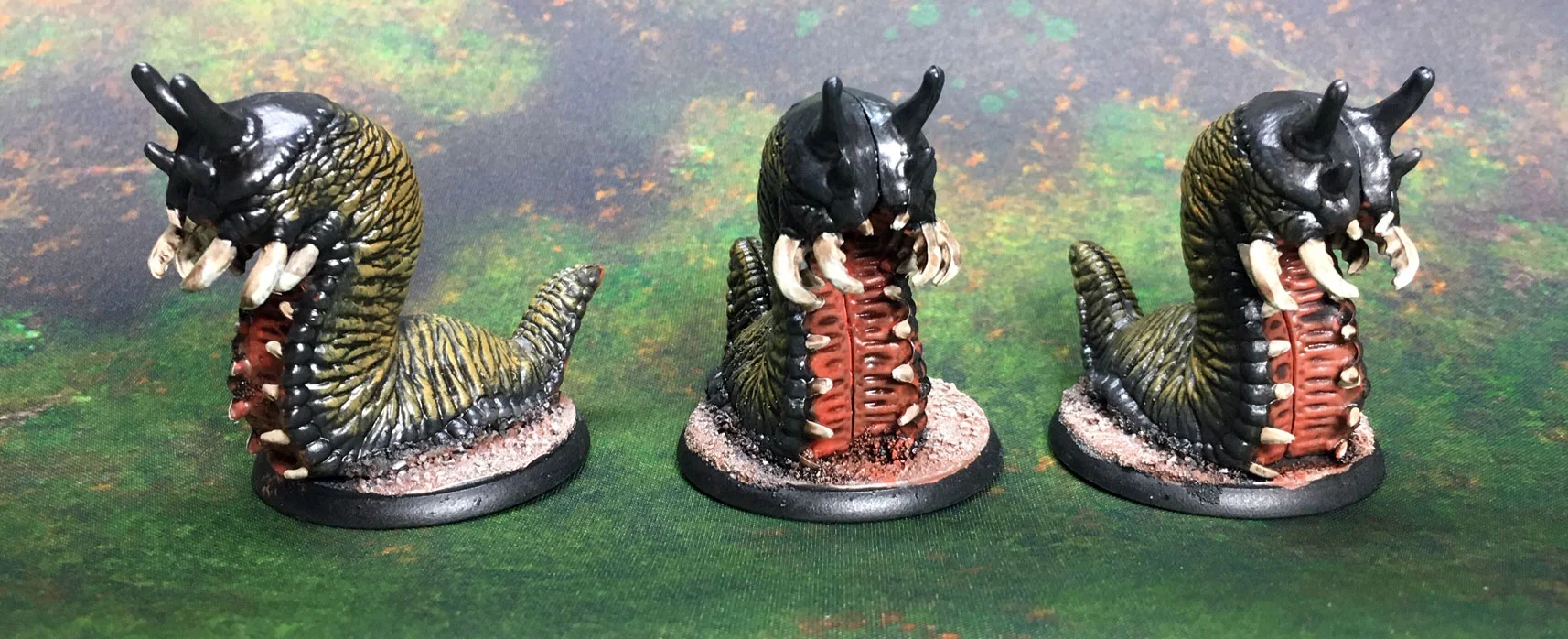 AD_SoB_SwampSlugs.jpg