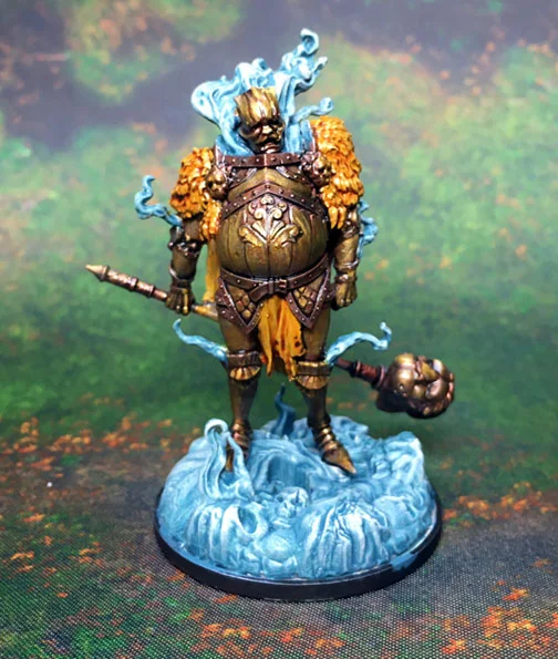 AD_KingdomDeath_GoldSmoke_01.jpg