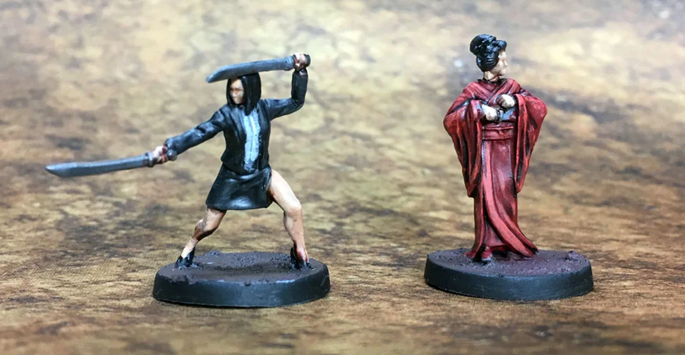 AD_Highlander_04.jpg