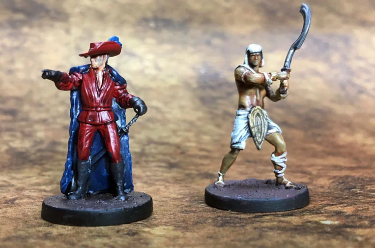 AD_Highlander_07.jpg