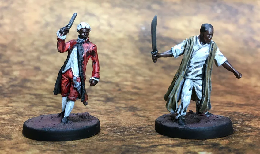 AD_Highlander_08.jpg