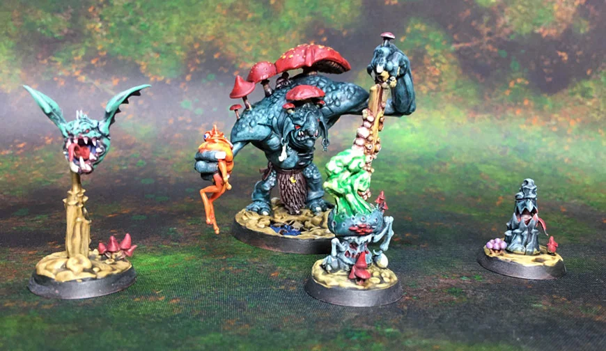 DL_Troggoth_05.jpg