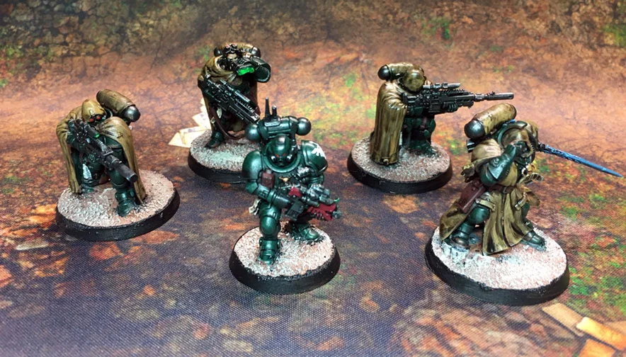 JM_DarkAngels_03.jpg