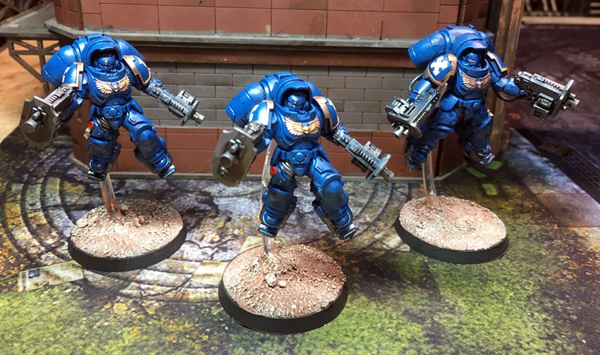 JM_Ultramarines_07_03.jpg