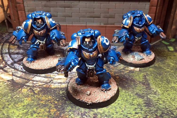 JM_Ultramarines_07_08.jpg