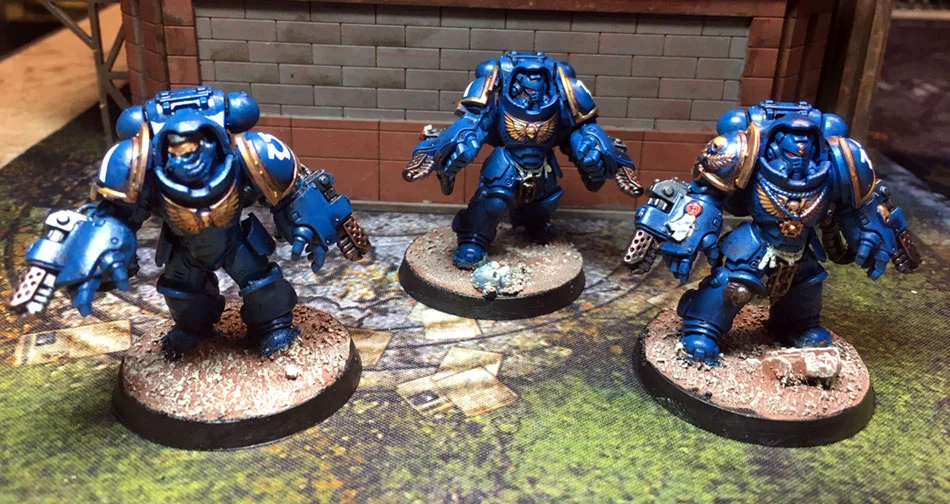 JM_Ultramarines_07_09.jpg