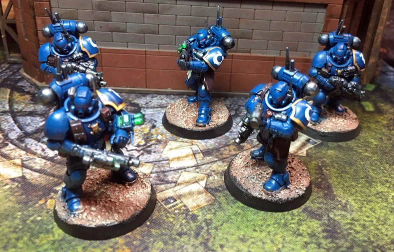 JM_Ultramarines_07_10.jpg