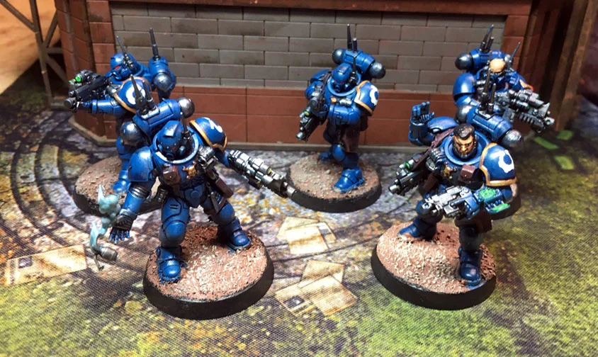 JM_Ultramarines_07_11.jpg