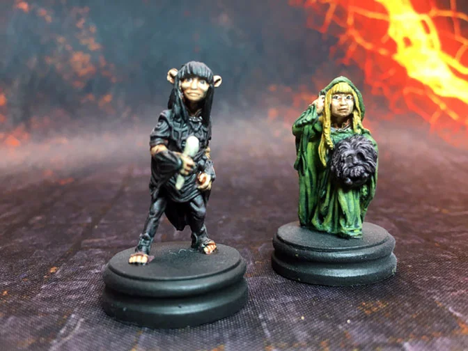 DL_DarkCrystal_01.jpg