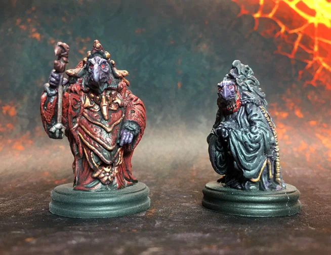 DL_DarkCrystal_02.jpg