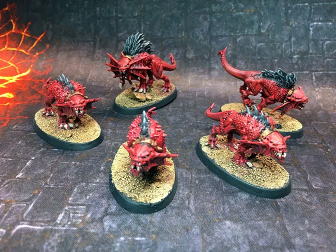 DL_FleshHounds_01.jpg