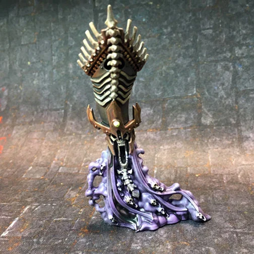 DL_NH_EndlessSpell_02.jpg