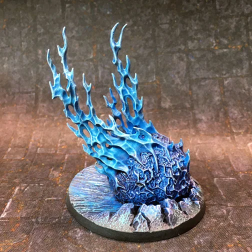 DL_SE_EndlessSpell_02.jpg