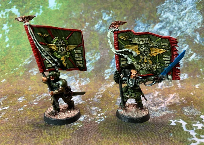 GG_Guard_01_081519.jpg