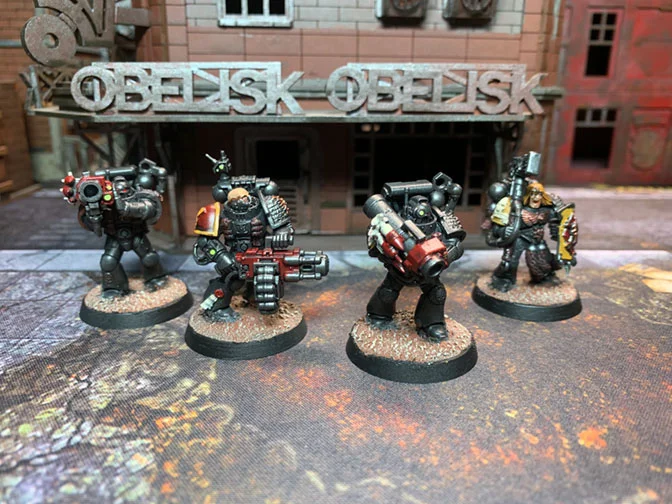 JM_Deathwatch_01.jpg
