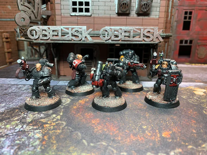 JM_Deathwatch_02.jpg