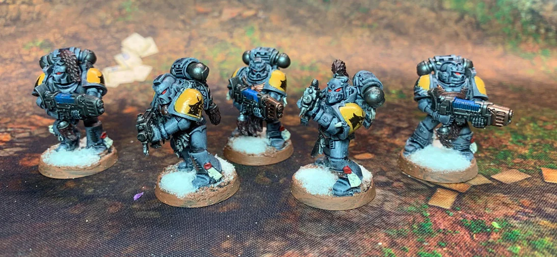 RK_SpaceWolves_04.jpg