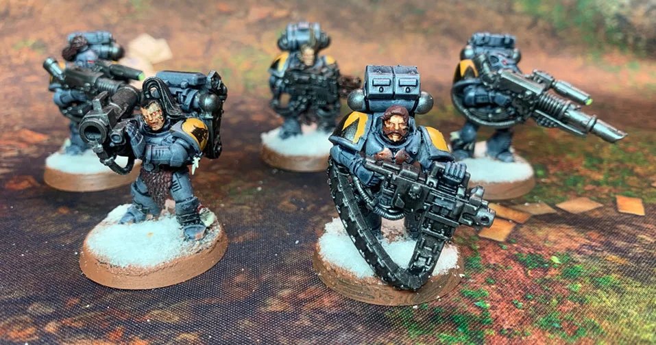 RK_SpaceWolves_03.jpg