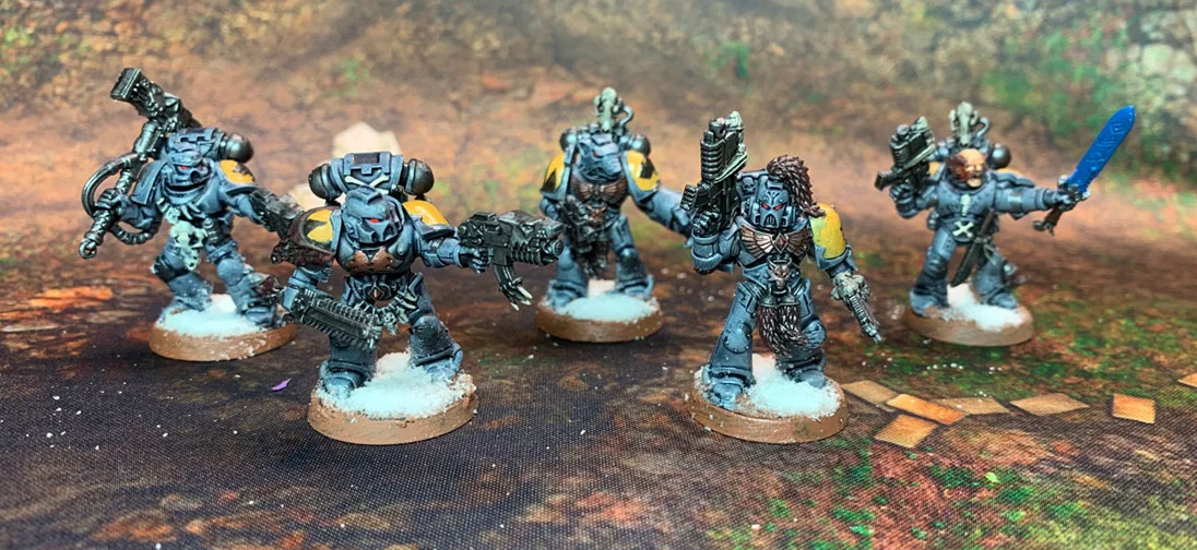 RK_SpaceWolves_02.jpg