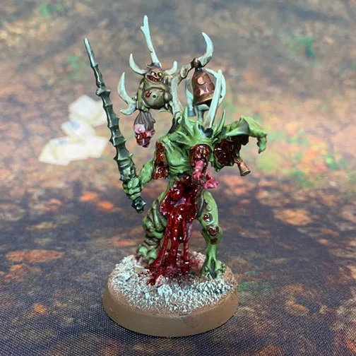 RJ_Plaguebearers_08.jpg