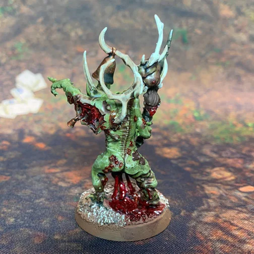 RJ_Plaguebearers_07.jpg