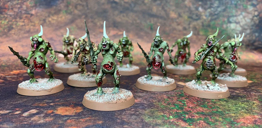 RJ_Plaguebearers_03.jpg