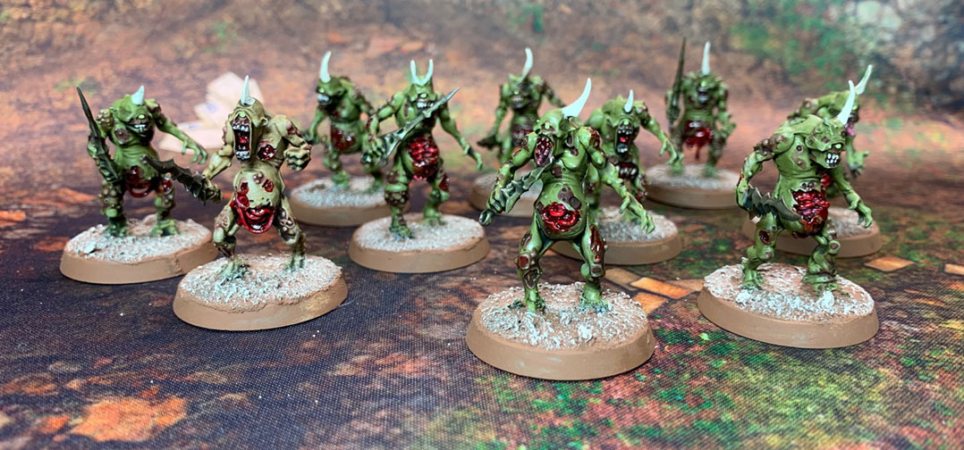 RJ_Plaguebearers_02.jpg
