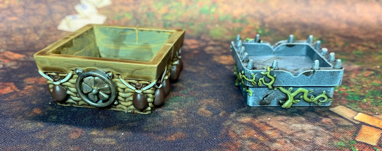 AD_7thContinent_FlyingRoots_03.jpg