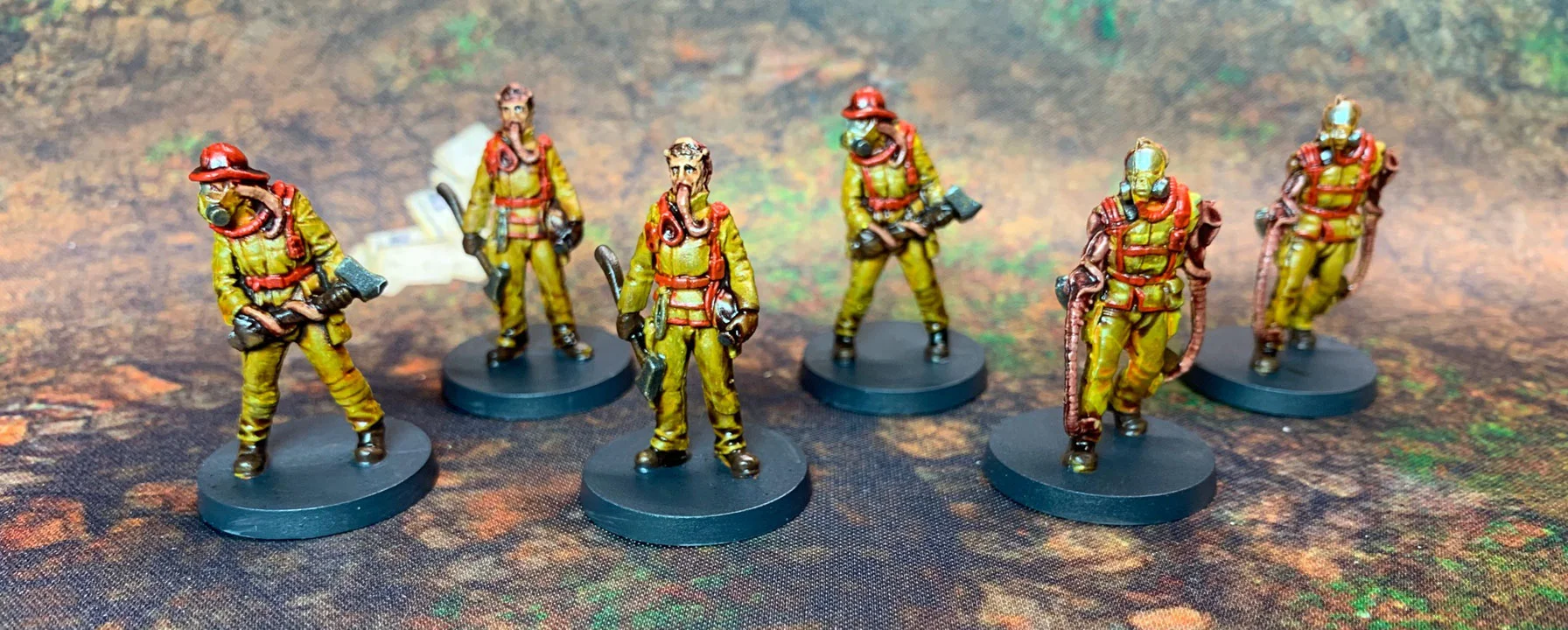 AD_TheOTHERS_Firemen_02.jpg