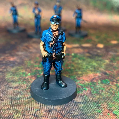 AD_TheOTHERS_Cop_01.jpg