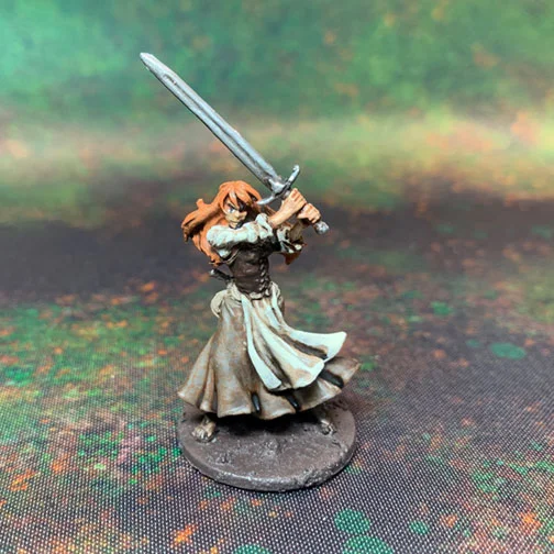 AD_Zombicide_06.jpg