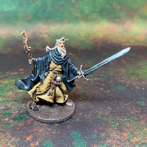 AD_Zombicide_04.jpg