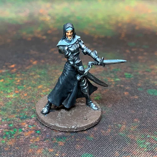 AD_Zombicide_02.jpg