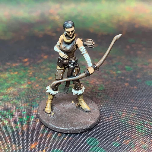 AD_Zombicide_01.jpg